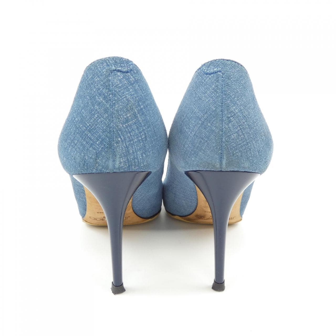 JIMMY CHOO JIMMY CHOO Pumps