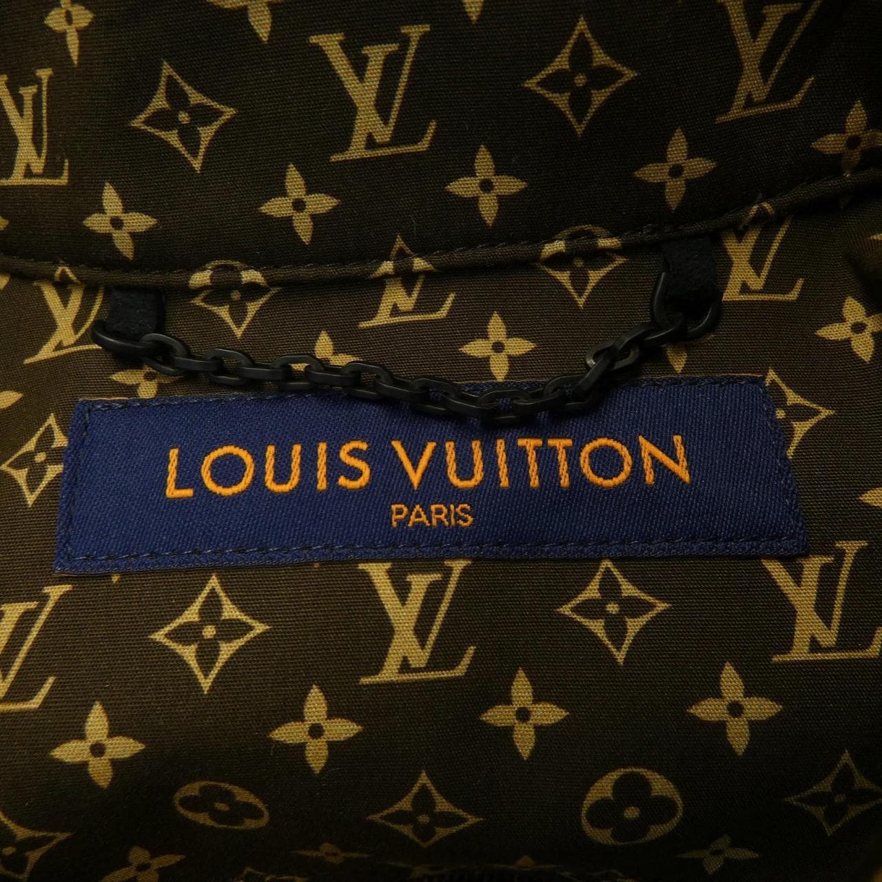 LOUIS VUITTON路易威登海角
