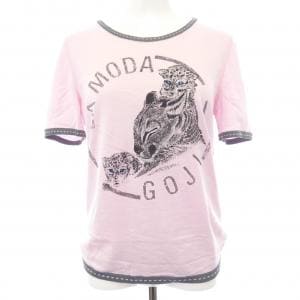 イタリヤ 伊太利屋 Tシャツ