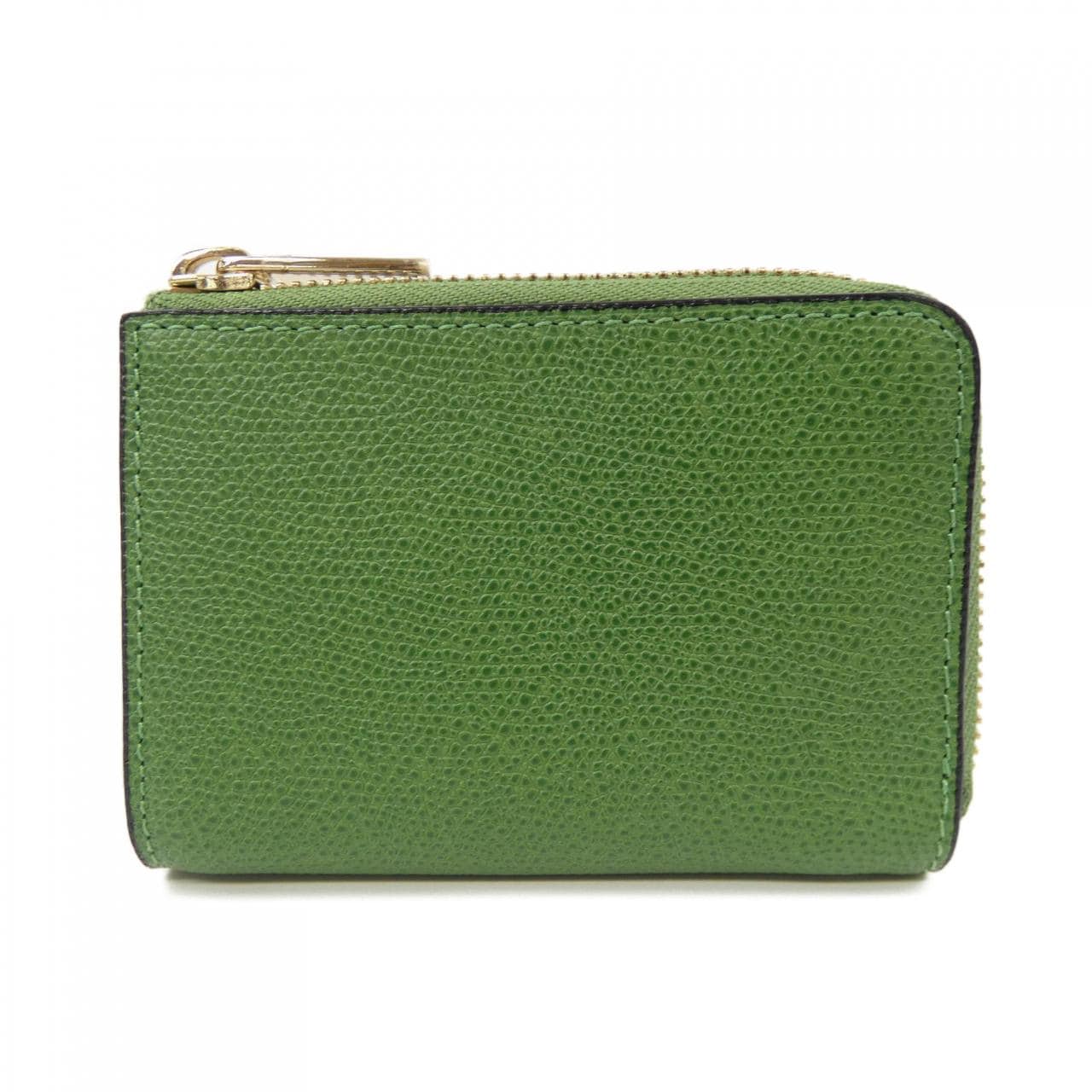 ヴァレクストラ VALEXTRA WALLET