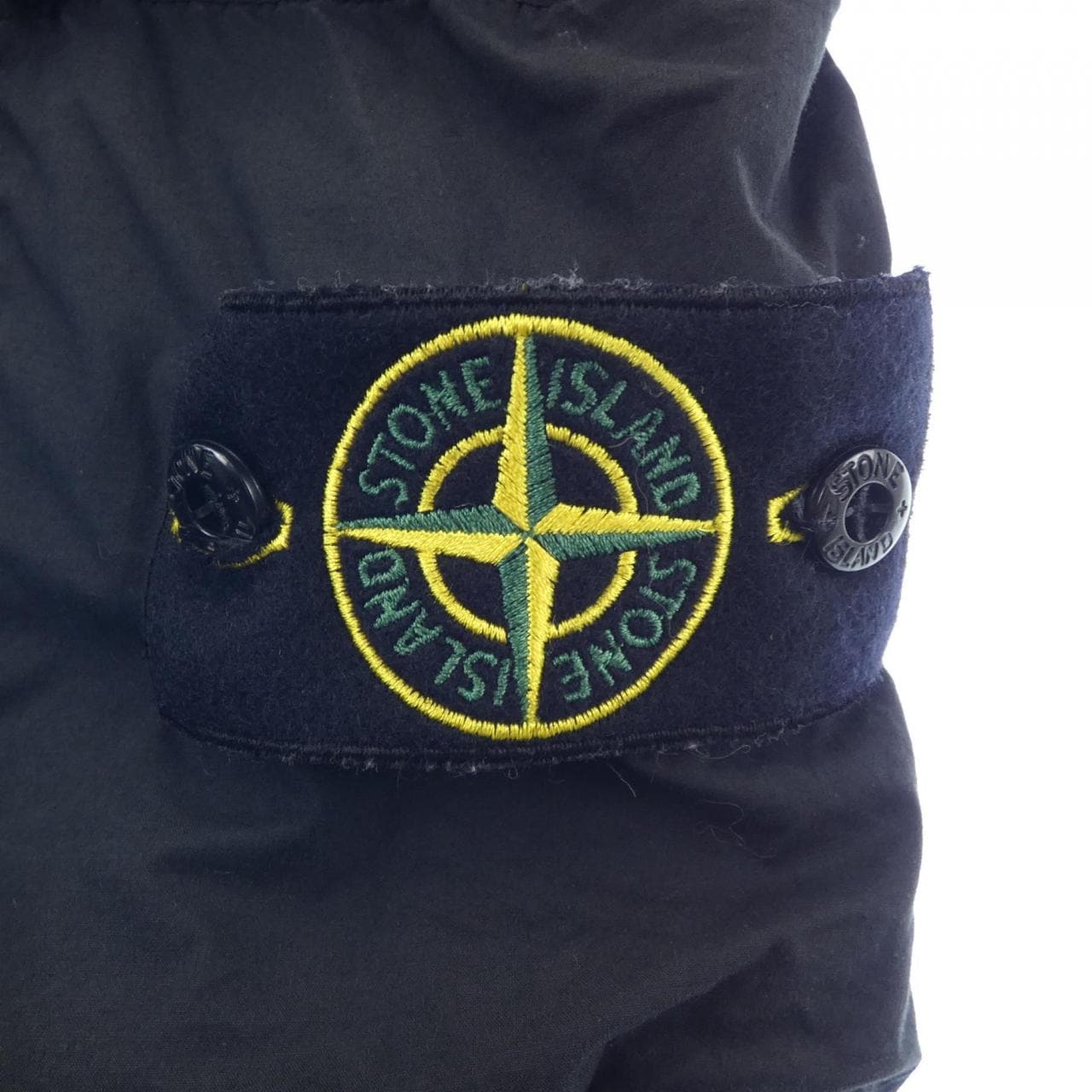 ストーンアイランド STONE ISLAND パンツ