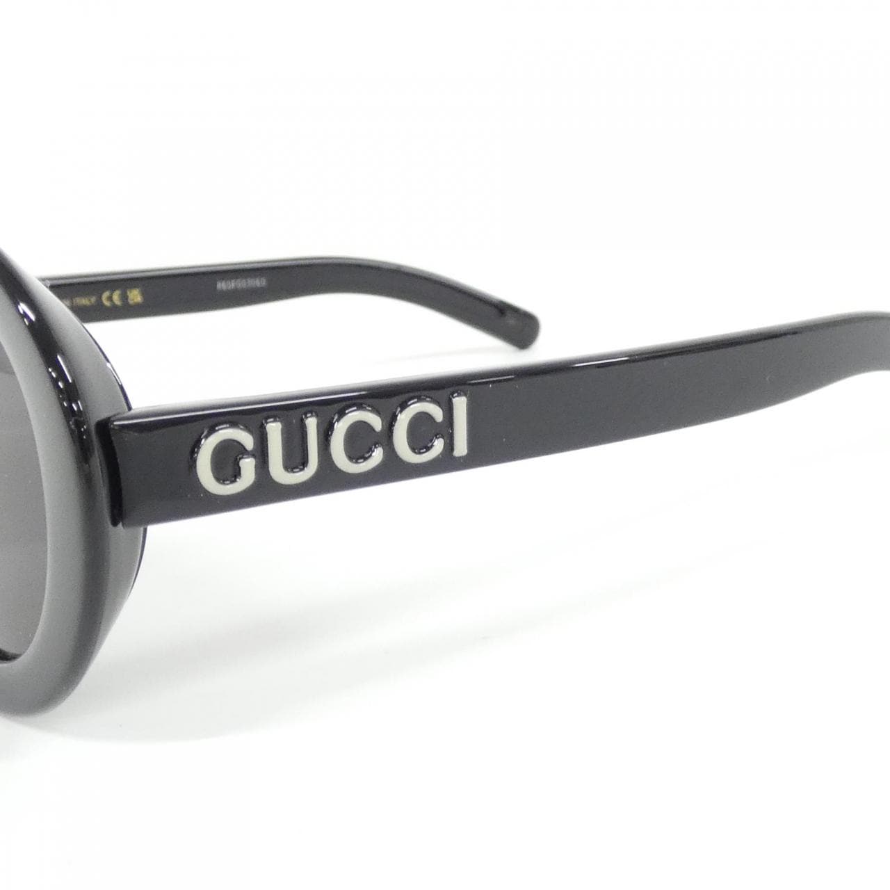 Gucci GG1722SA太陽鏡