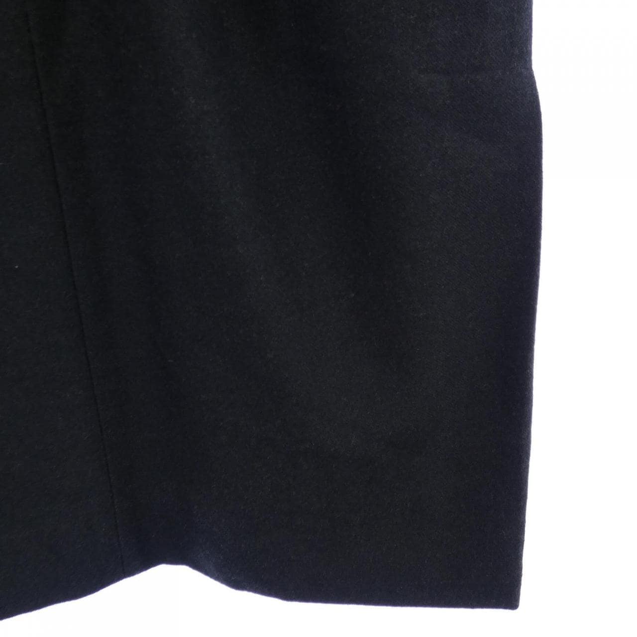 ドリスヴァンノッテン DRIES VAN NOTEN スカート