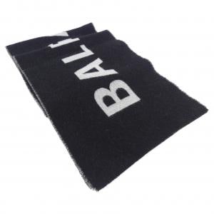 バレンシアガ BALENCIAGA MUFFLER