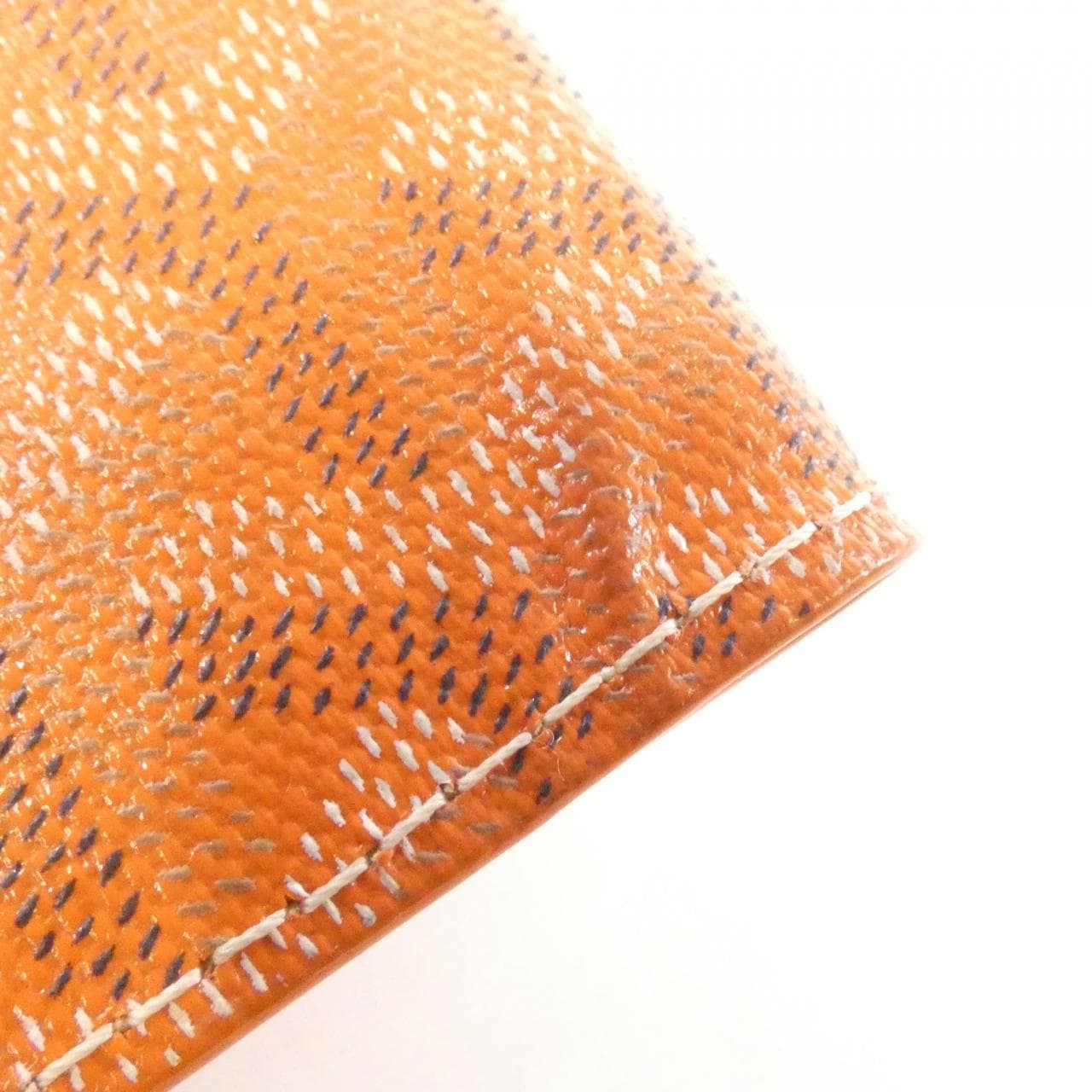 ゴヤール PASSEPORT APM PASSEPORT