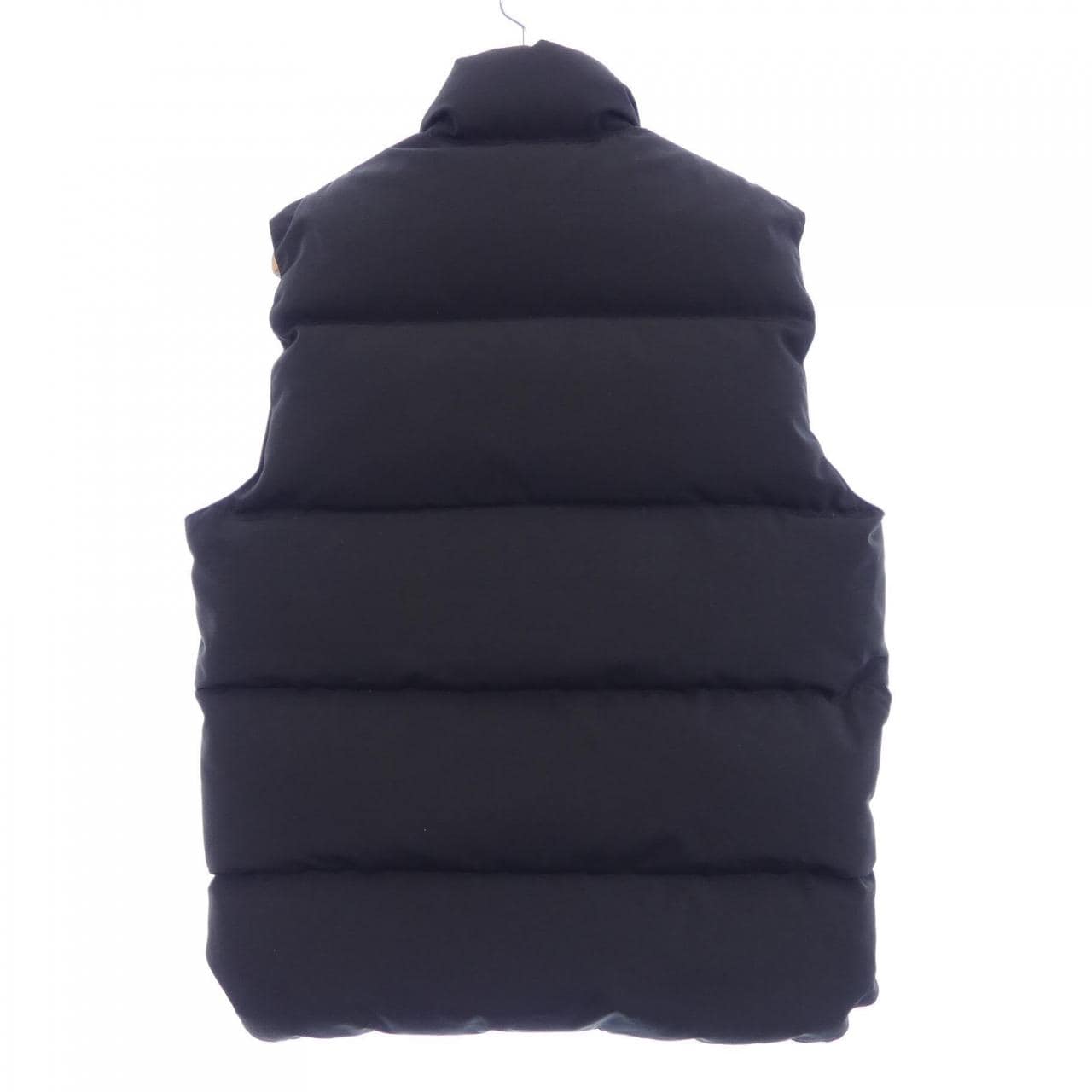 カナダグース CANADA GOOSE 4131JM R WINDSOR ウィンザー ダウンベスト