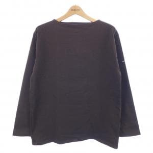 セントジェームス SAINT JAMES トップス