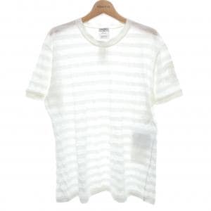 シャネル CHANEL P38022K02579 10P Tシャツ