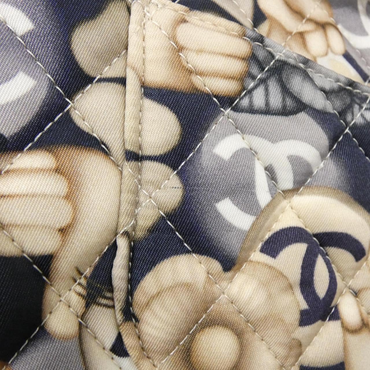 シャネル 1112 ショルダーバッグ