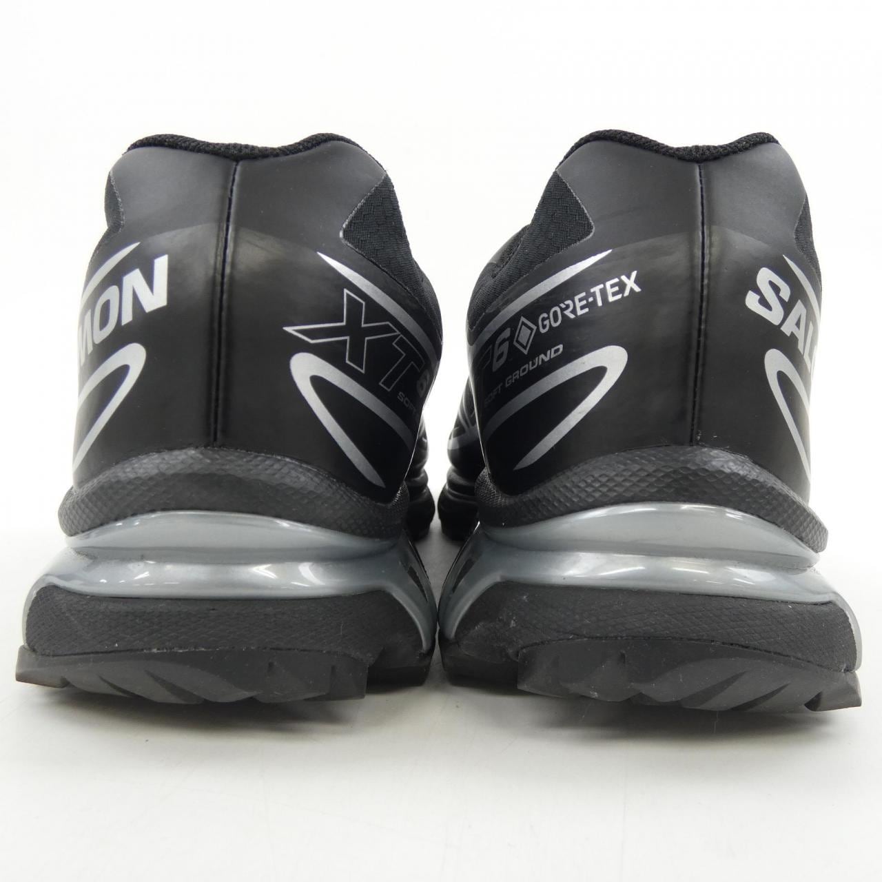 Salomon XT-6 Sneakers (145464)