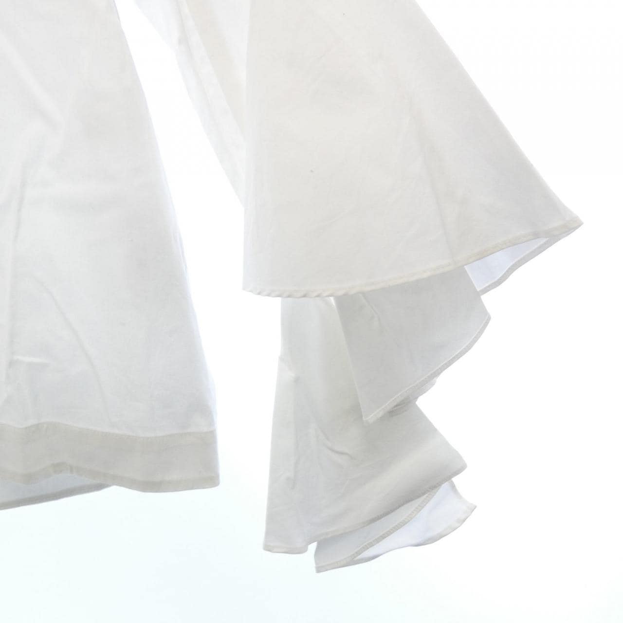 ミラオーウェン MILA OWEN 09WFT244195 トップス