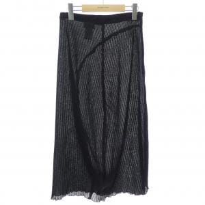 ジルサンダー JIL SANDER スカート