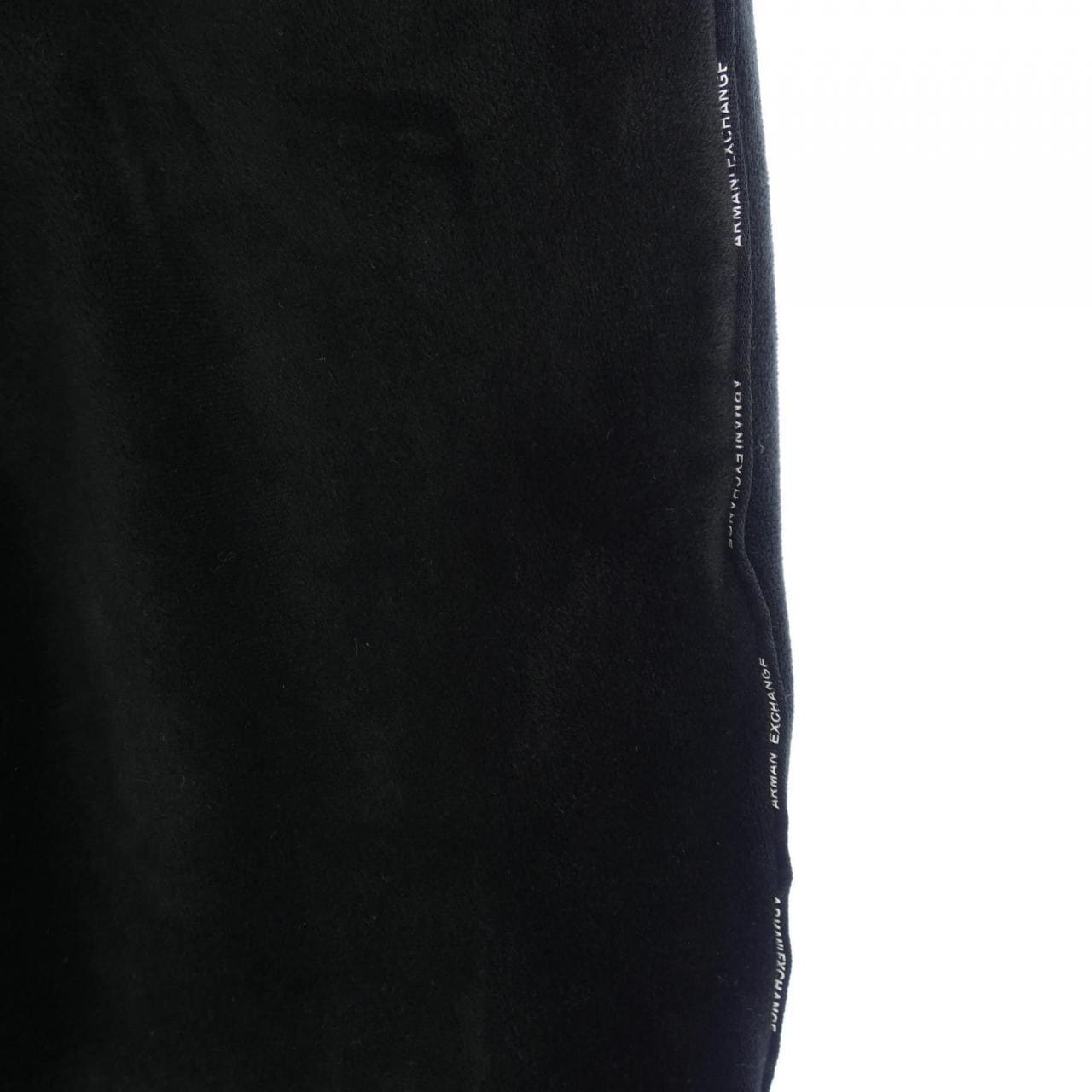 アルマーニ エクスチェンジ ARMANI EXCHANGE パンツ