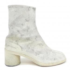 メゾンマルジェラ Maison Margiela S57WU0132 P1872 ブーツ