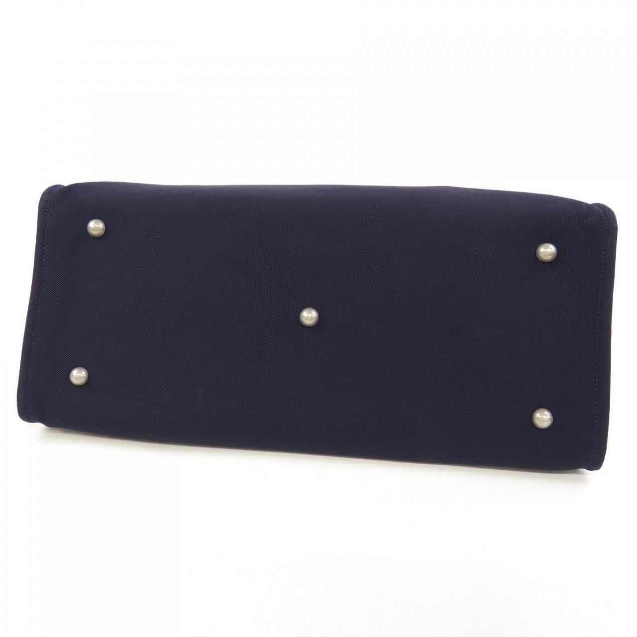 コムデギャルソン COMME des GARCONS GK042030 BAG