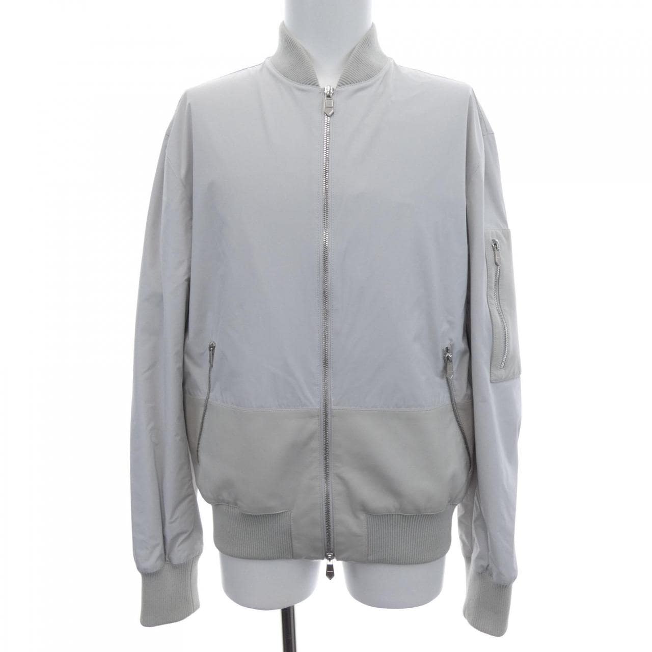 HERMES赫爾墨斯 *21-5525 胸帶