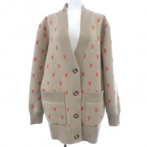 バーバリー BURBERRY 8021032 カーディガン