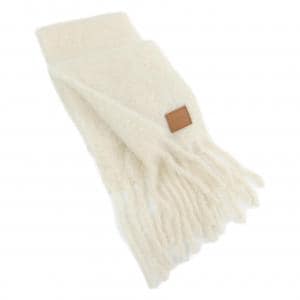 ロエベ LOEWE FSA6SS1X05 MUFFLER