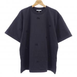 ガニー GANNI Tシャツ