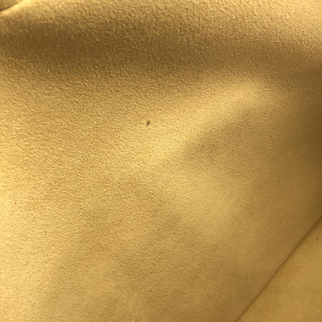 ルイヴィトン モノグラム マンハッタン PM M40026 バッグ