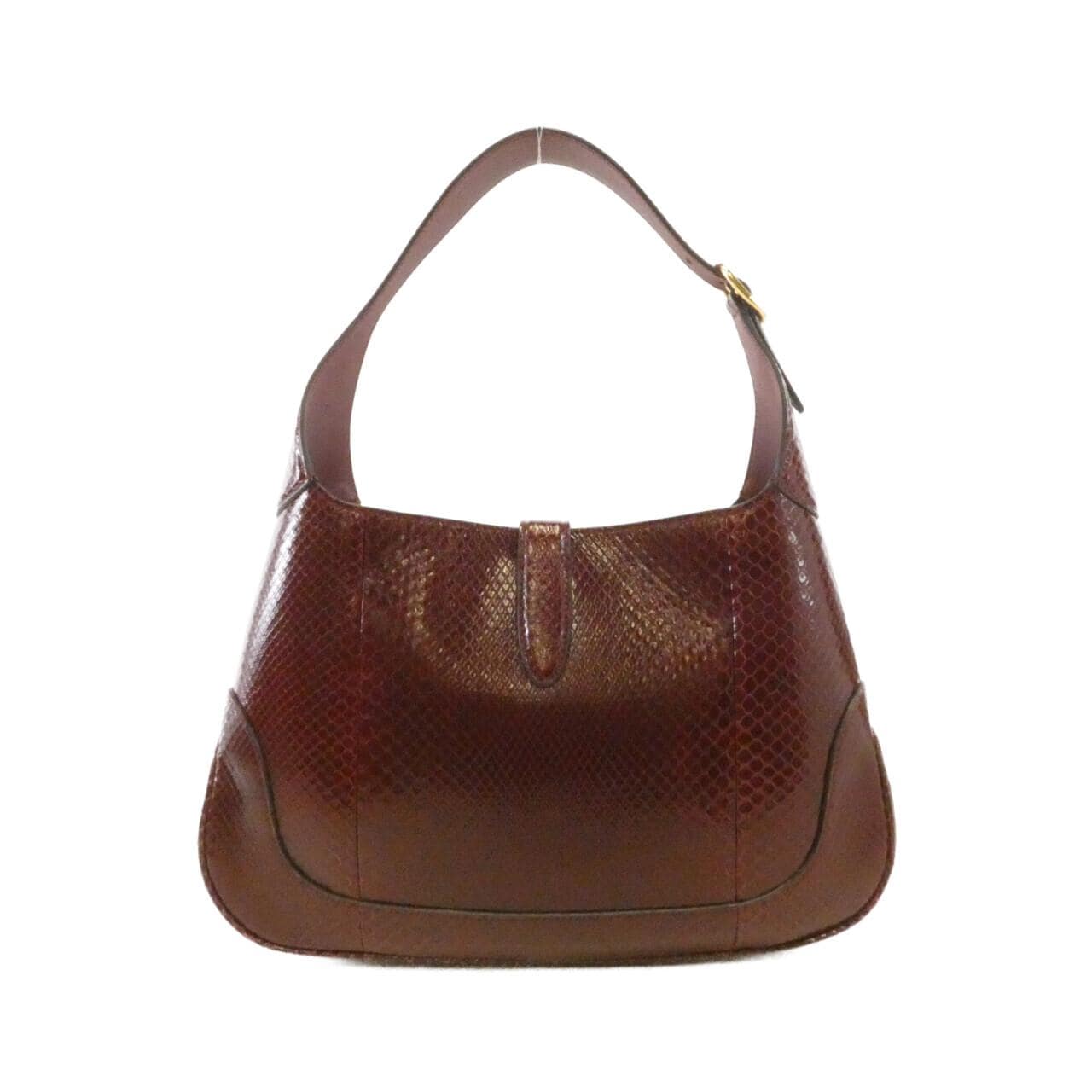 グッチ JACKIE 550152 ショルダーバッグ