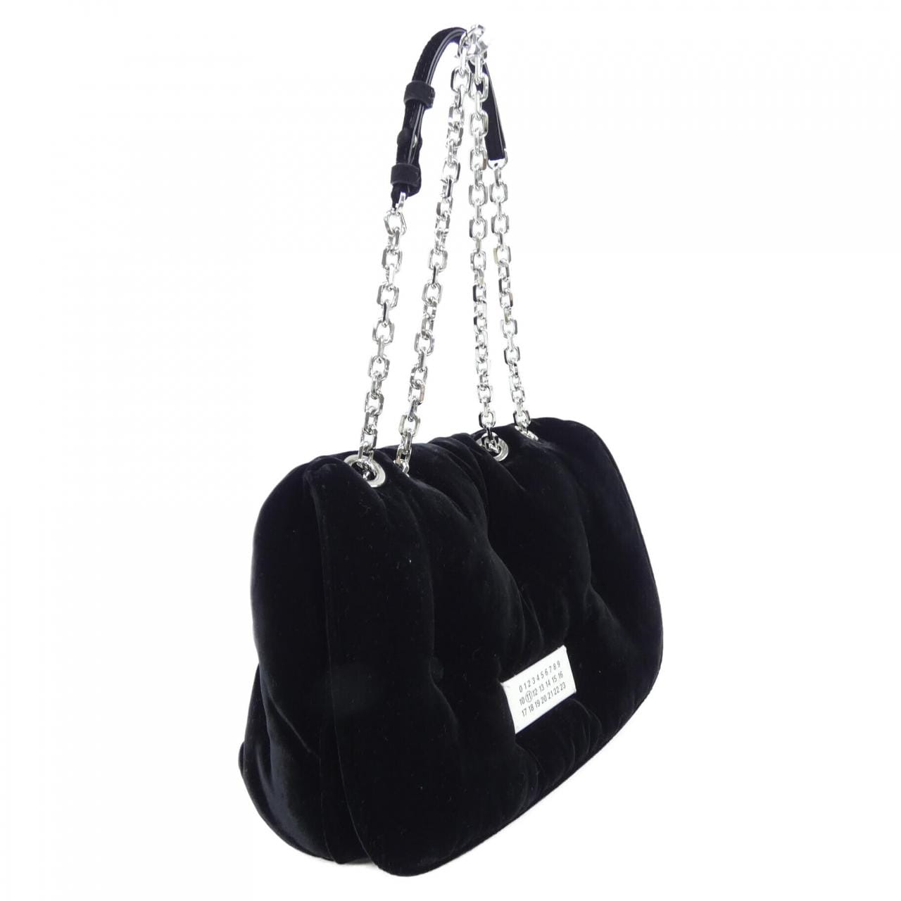 メゾンマルジェラ Maison Margiela グラムスラム S58WG0169 BAG