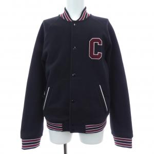 セリーヌ CELINE 2Y16D345F ブルゾン