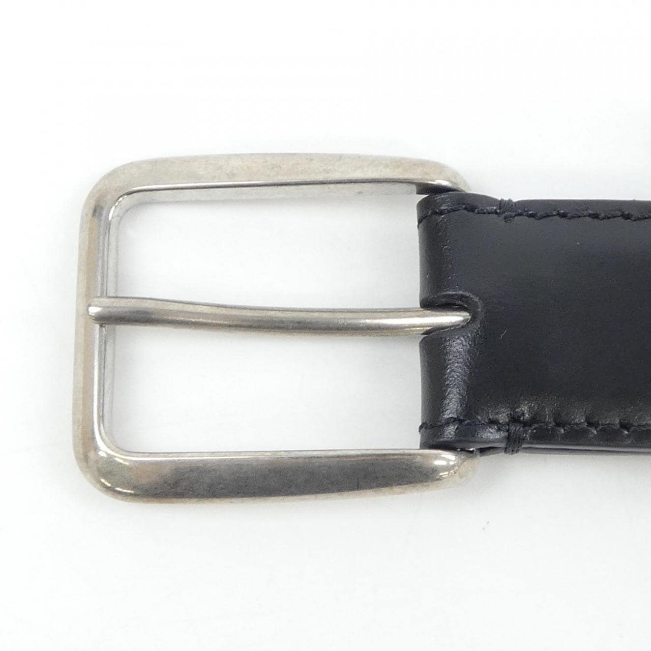 セリーヌ CELINE BELT