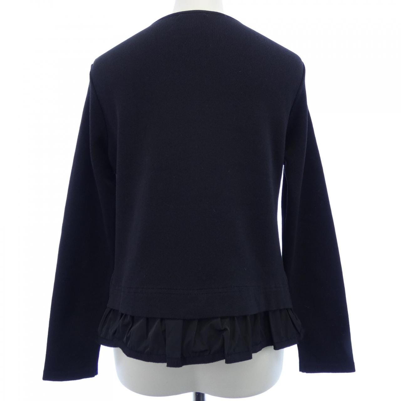 トータリテ TOTALITE ジャケット