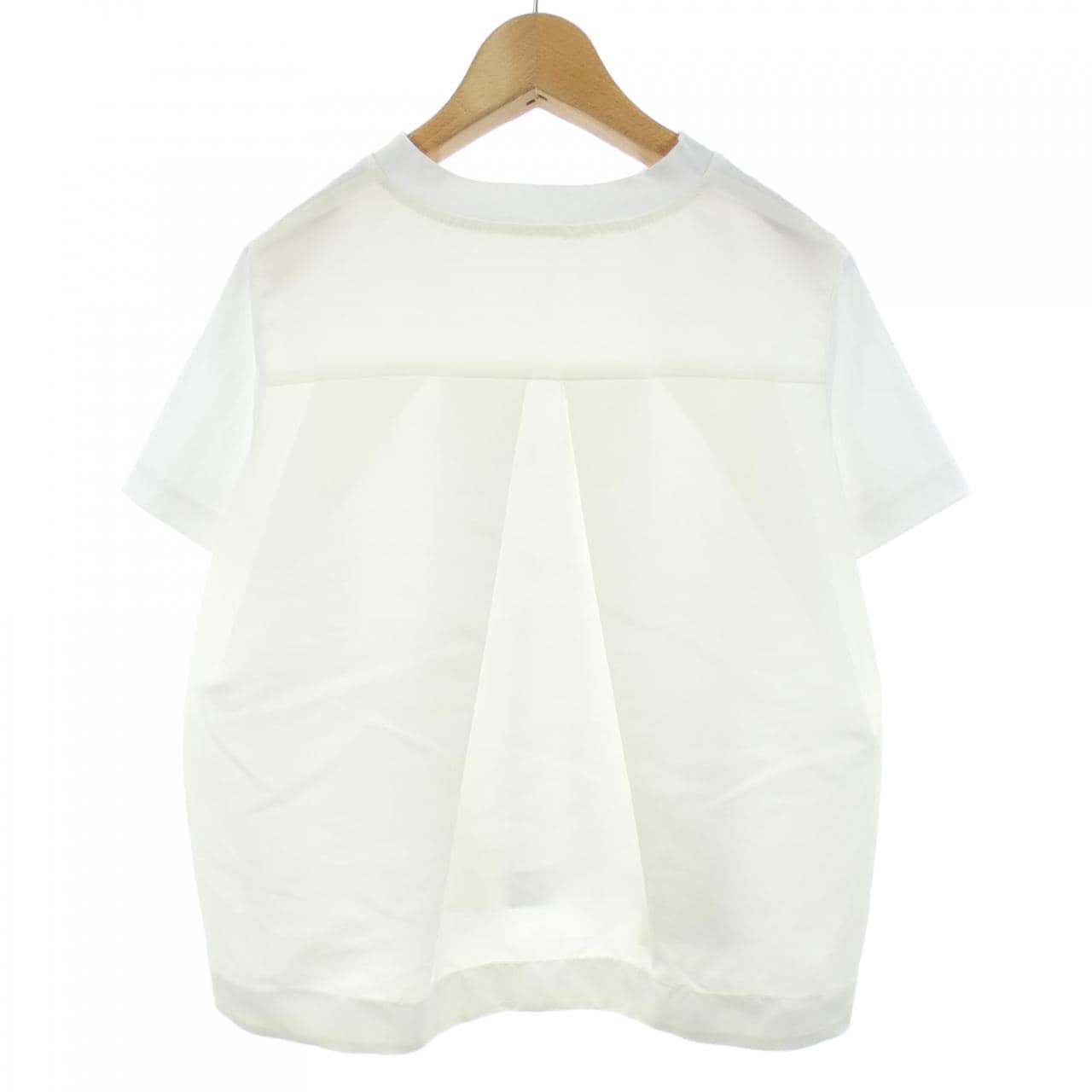 サカイ SACAI SCW-288 トップス