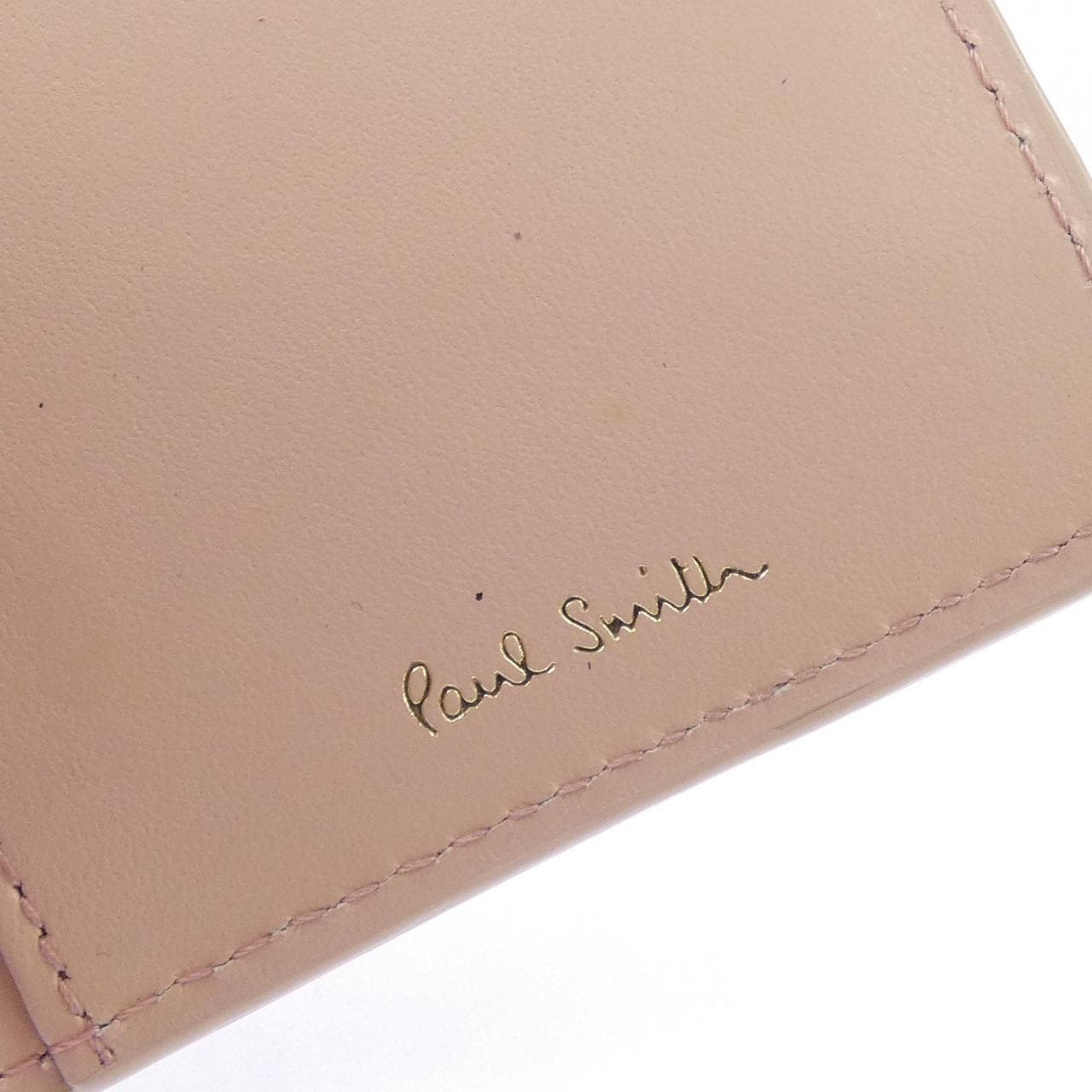 ポールスミス Paul Smith WALLET