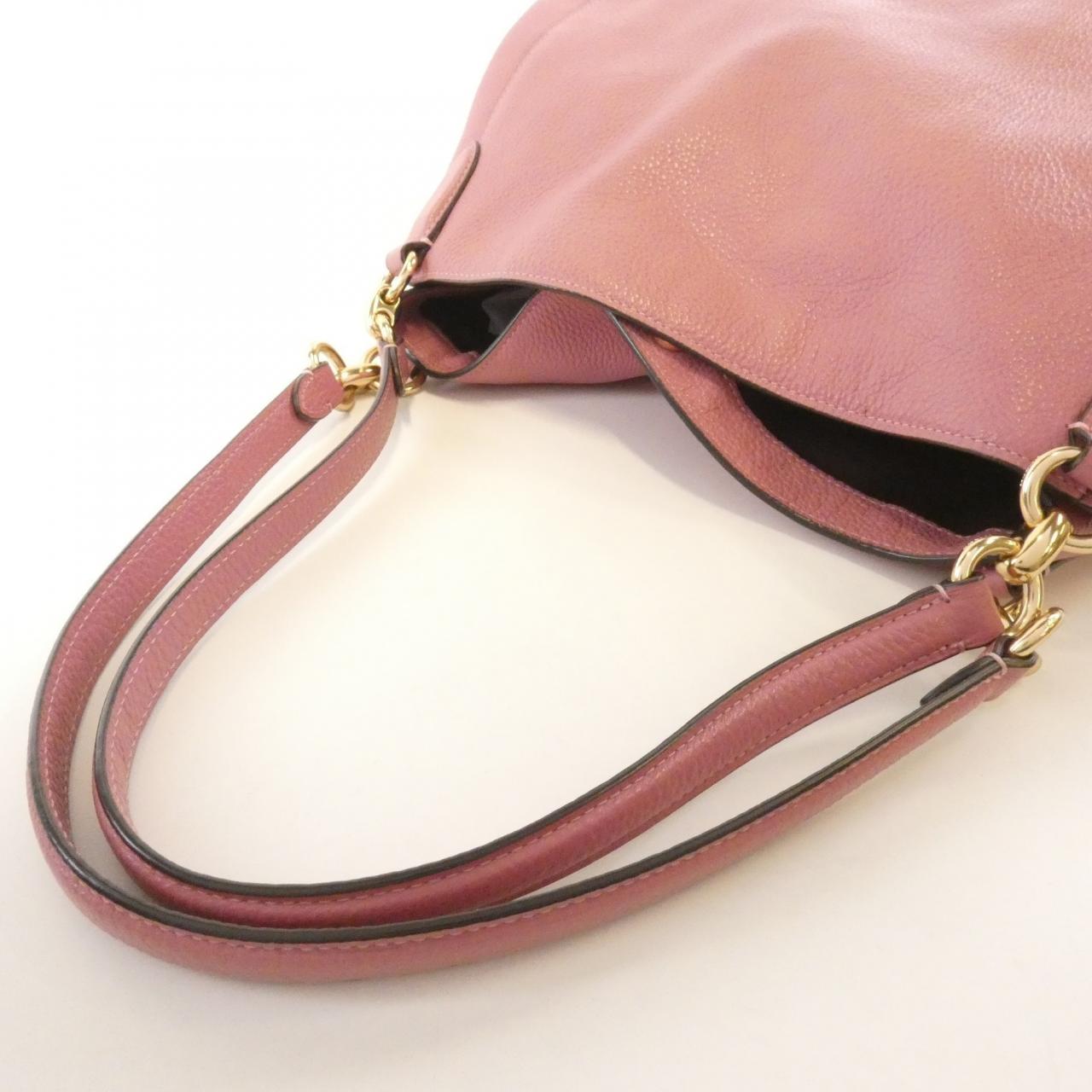 コーチ 80268 ショルダーバッグ