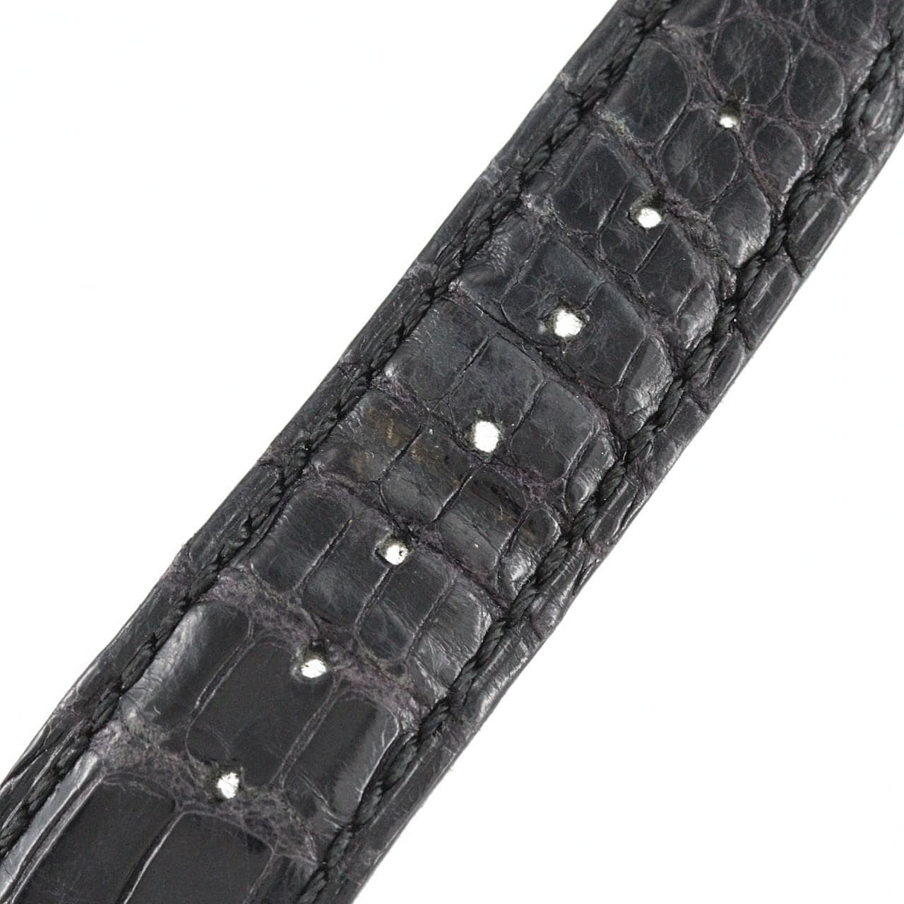 【ノーメンテナンス還元価格】フランクミュラー トノウカーベックスクレイジーアワーズ RG 7851CH PG･RG 自動巻