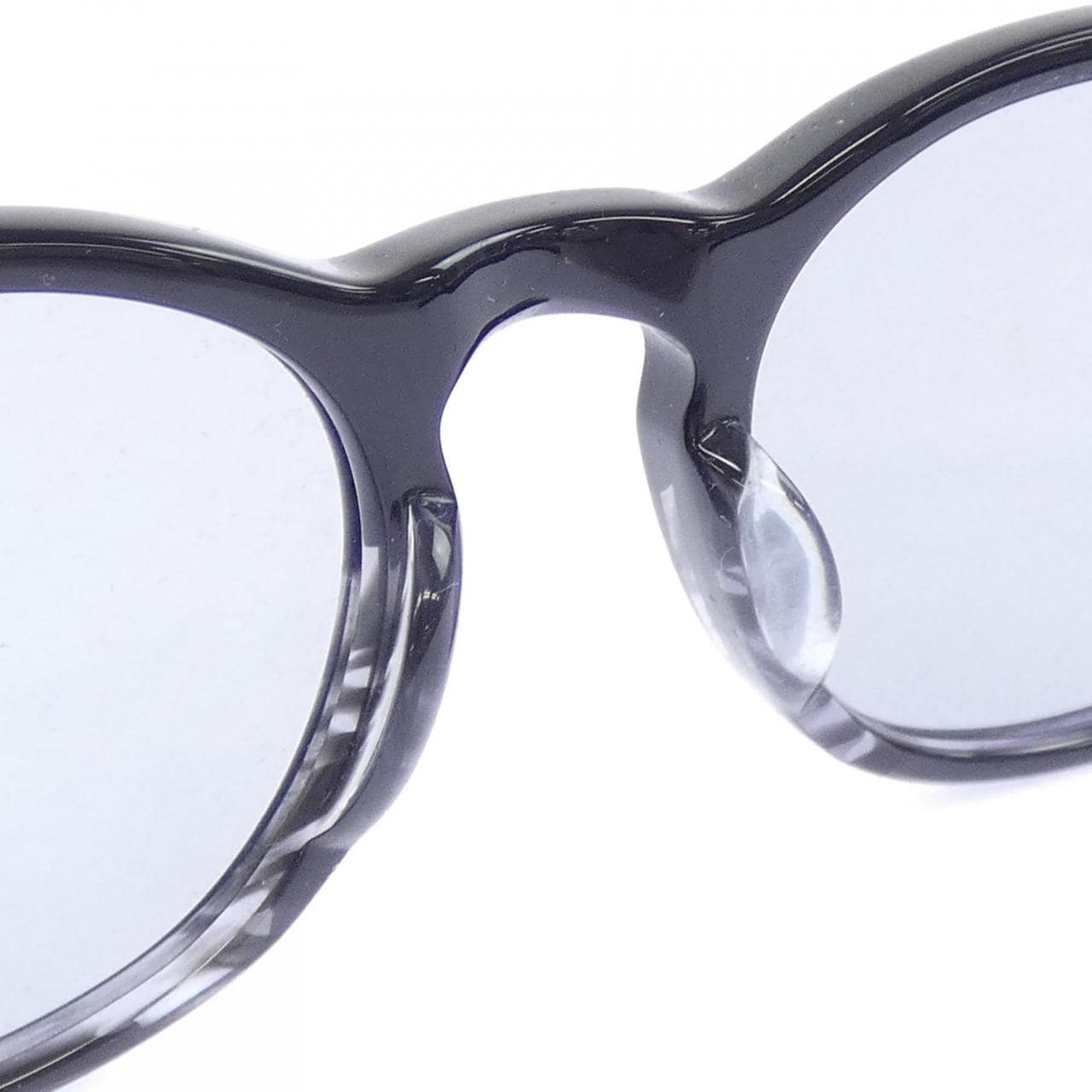 カネコオプティカル KANEKO OPTICAL SUNGLASSES