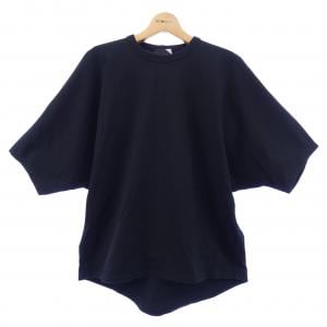 エイトン ATON Tシャツ