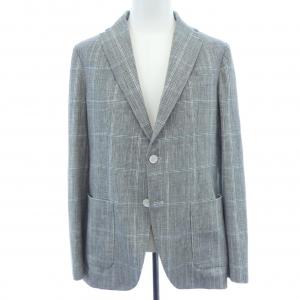 チルコロ 1901 CIRCOLO 1901 CN3933 ジャケット