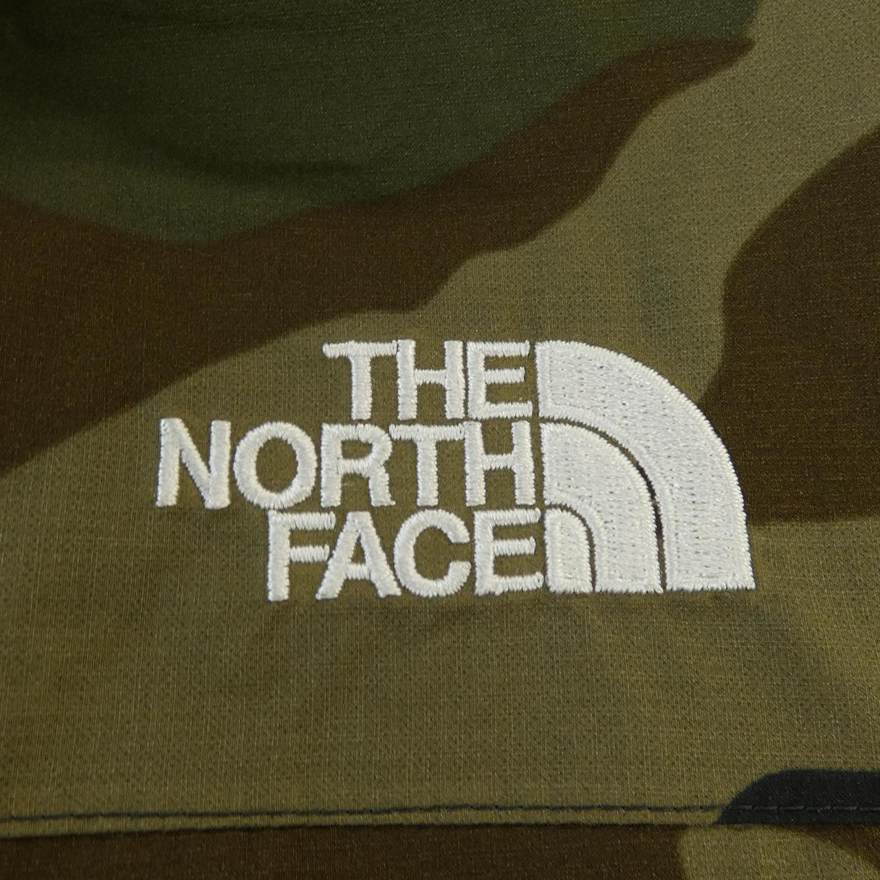 ザノースフェイス THE NORTH FACE NP61515 ジャケット