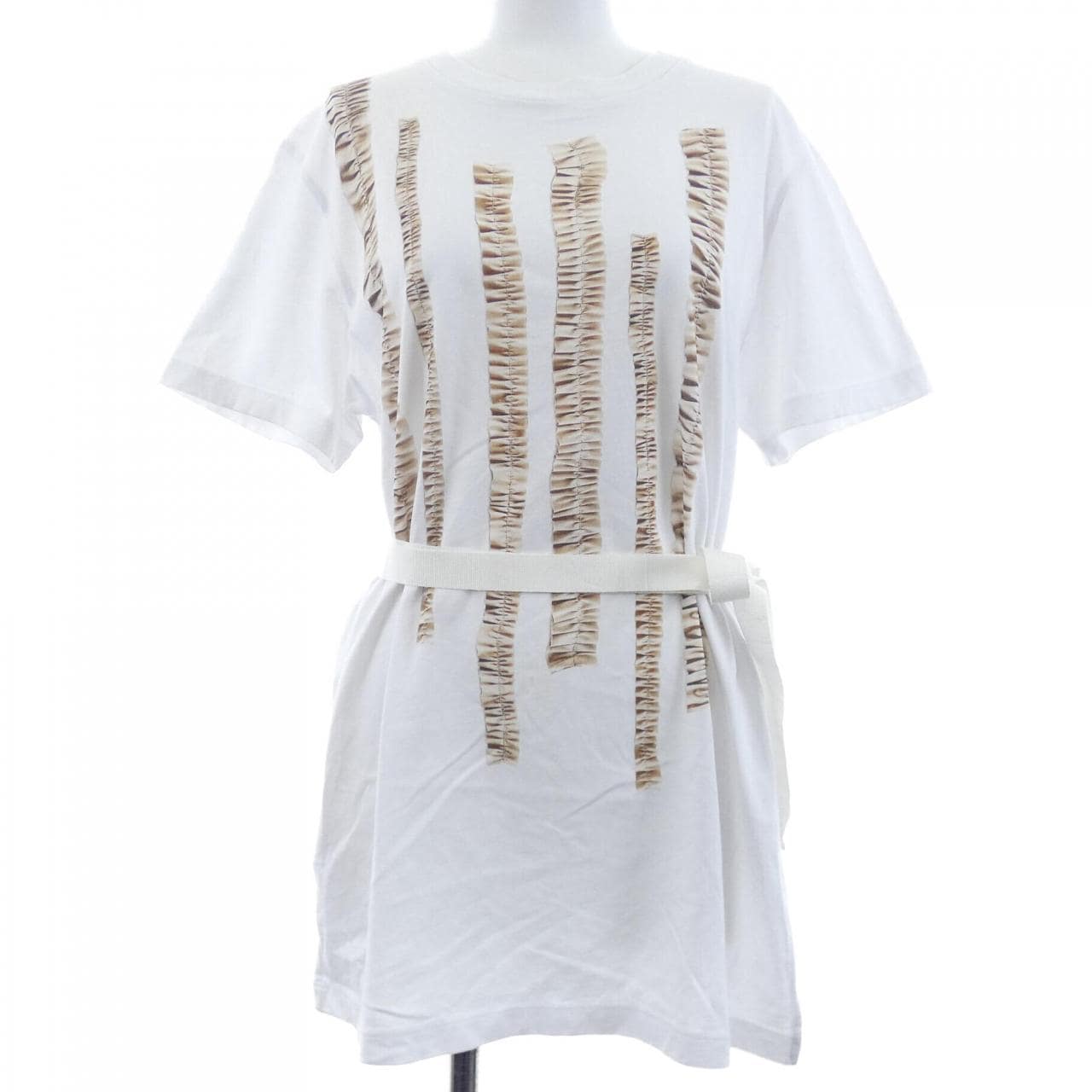 リビアナコンティ LIVIANA CONTI 24P-F4SW63 Tシャツ