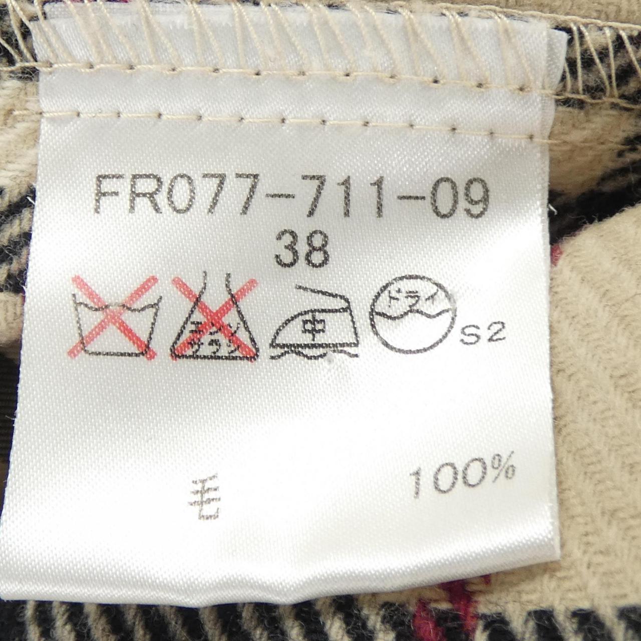 バーバリーロンドン BURBERRY LONDON トレンチコート