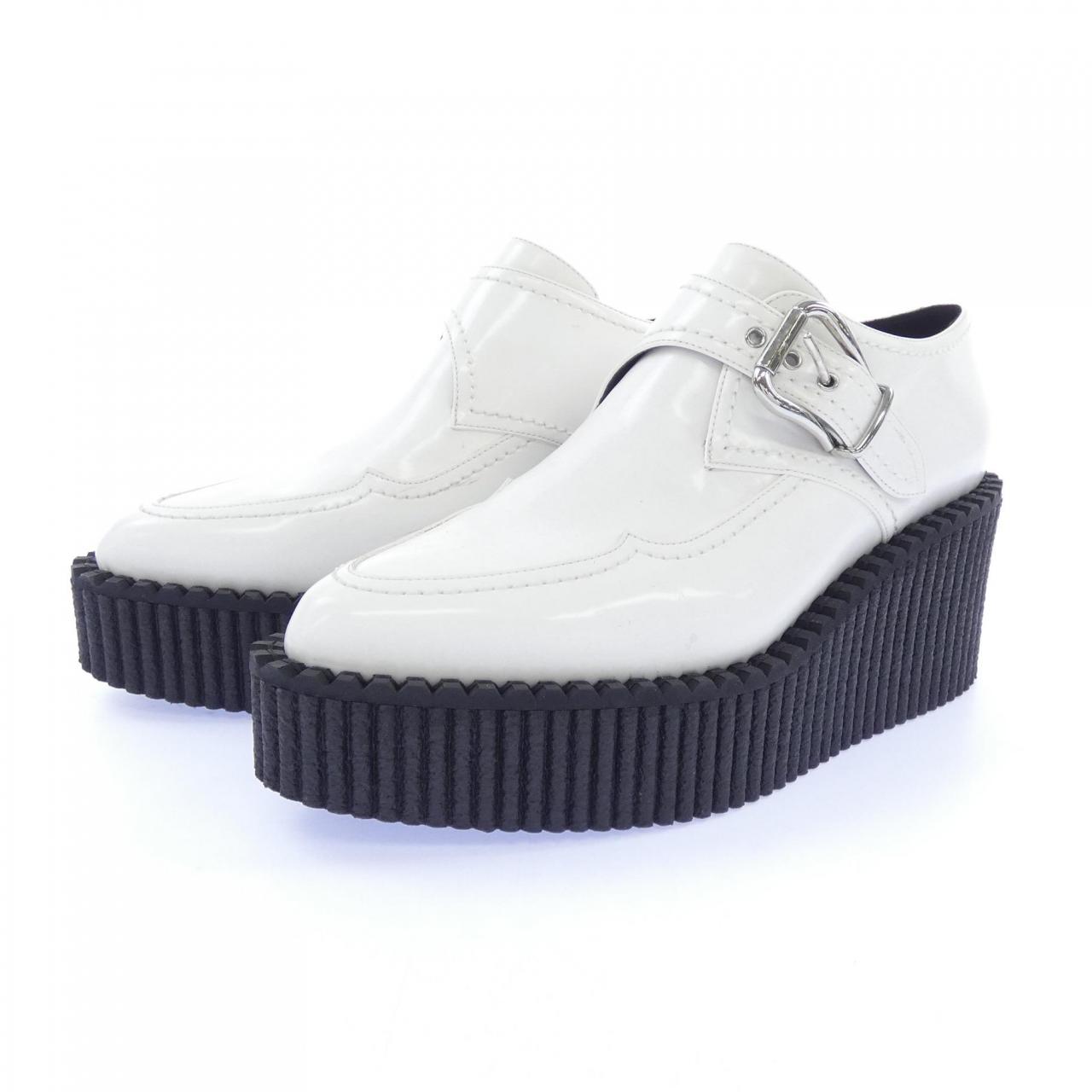 ステラマッカートニー STELLA MCCARTNEY 580202 シューズ