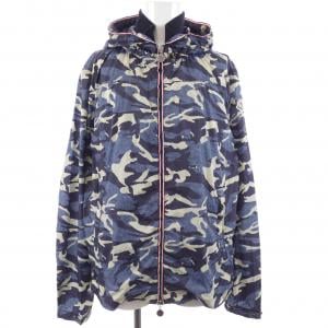 モンクレール MONCLER NATH ブルゾン