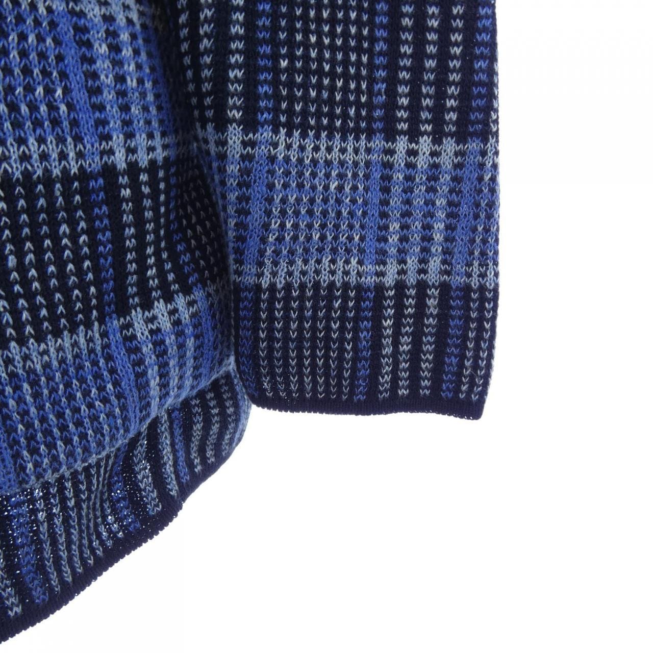ラルディーニ LARDINI JMLJM22 ジャケット
