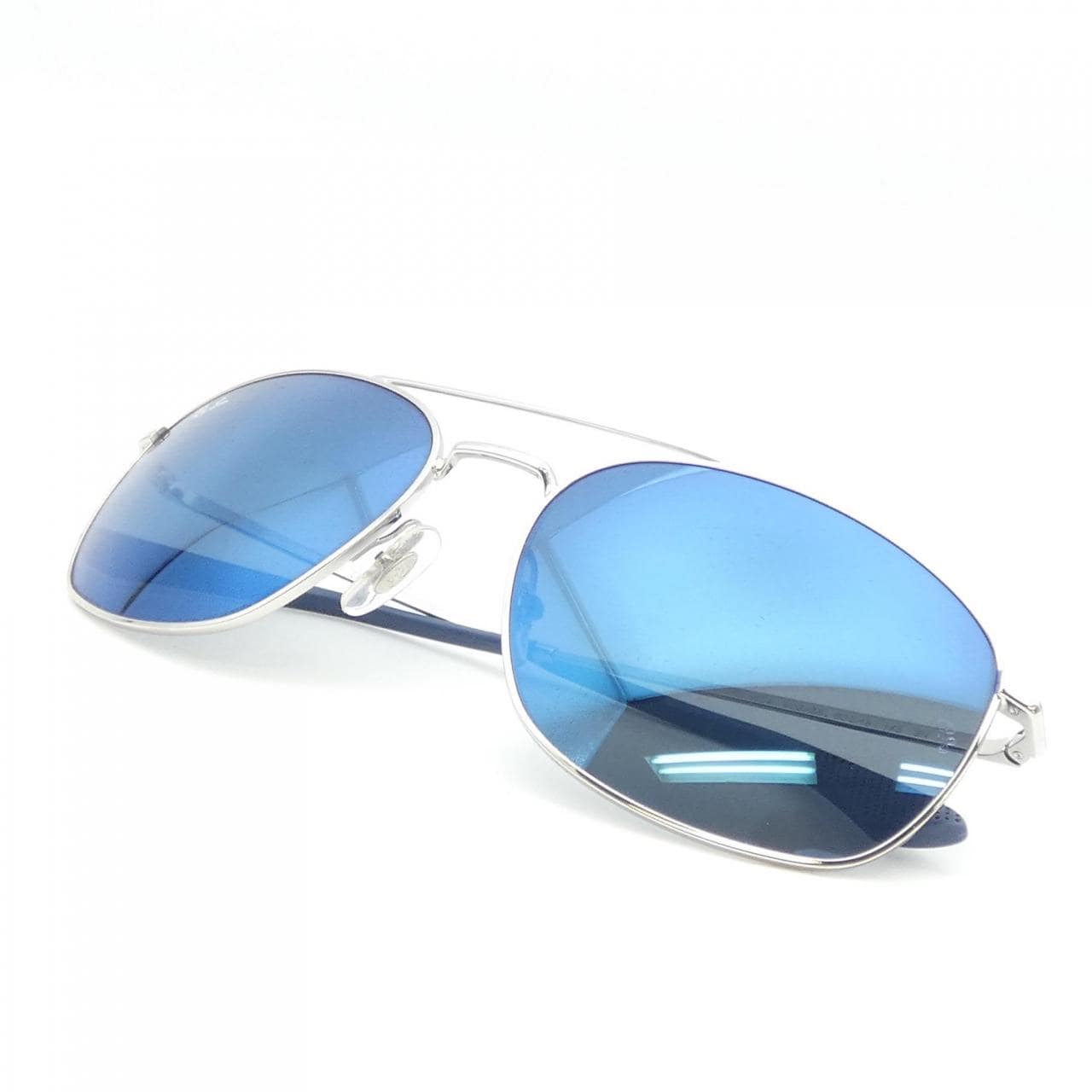 レイバン Ray Ban RB3654 SUNGLASSES