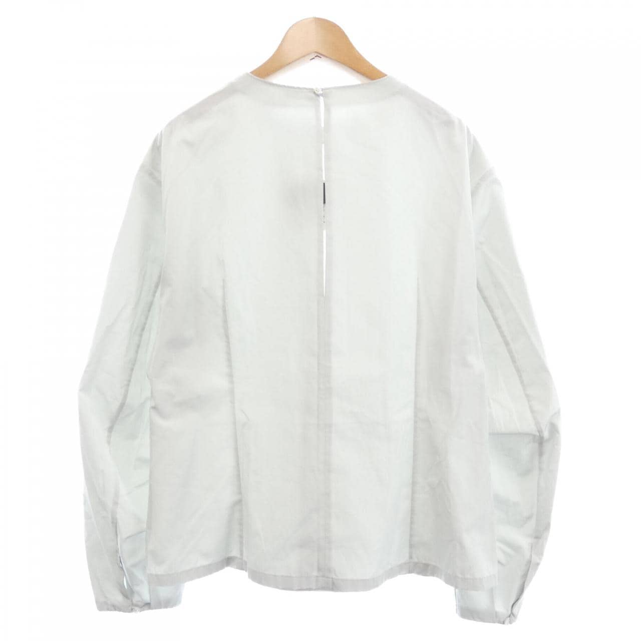 ジルサンダーネイビー JIL SANDER NAVY トップス