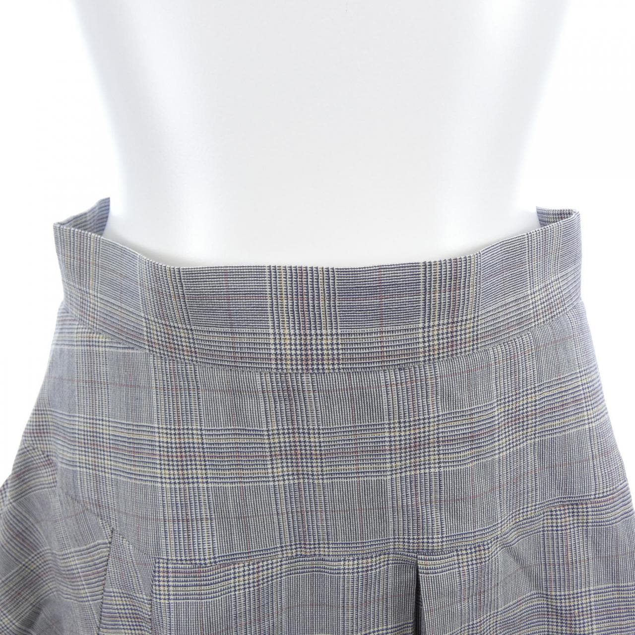 ヴィヴィアンウェストウッド Vivienne Westwood スカート