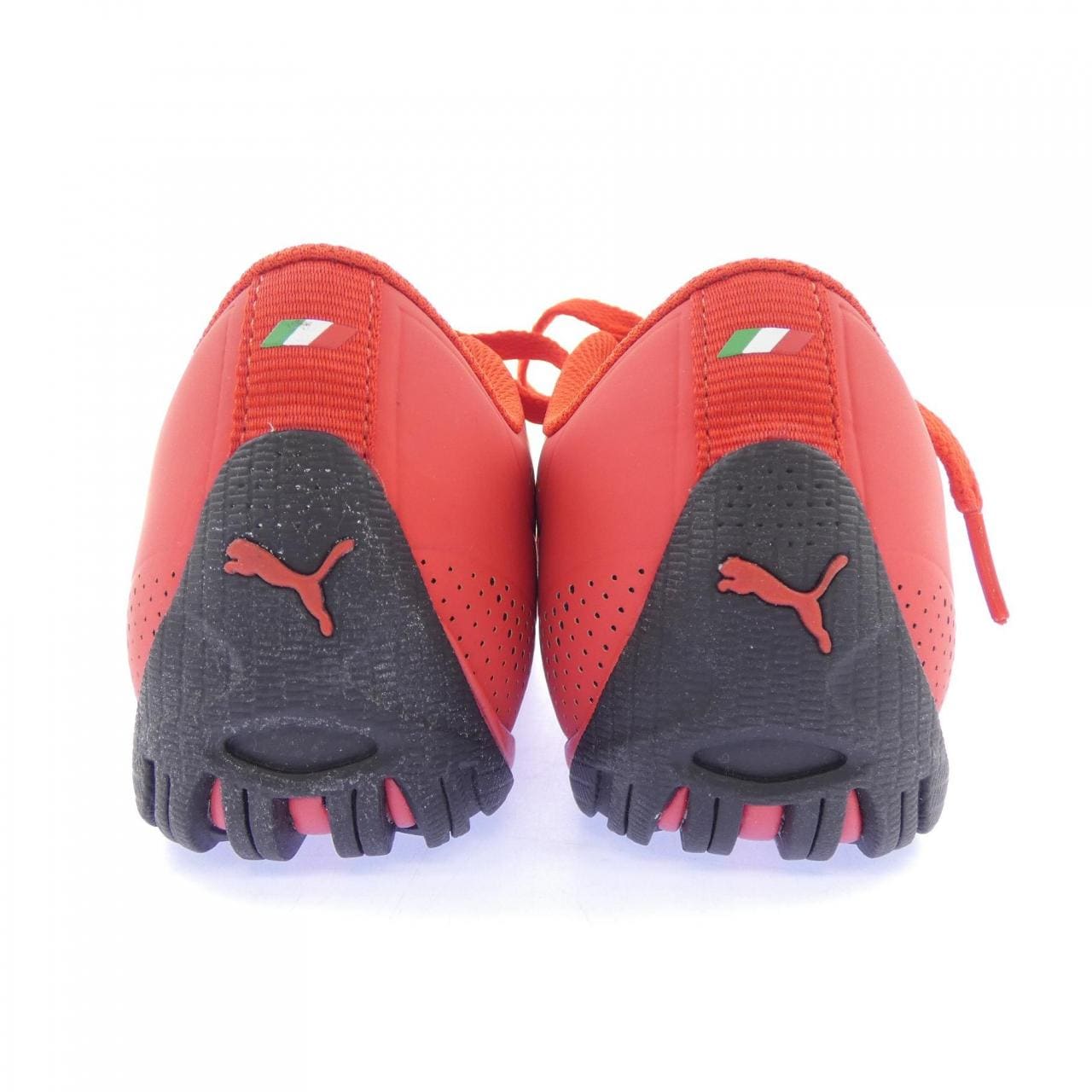 プーマ PUMA スニーカー