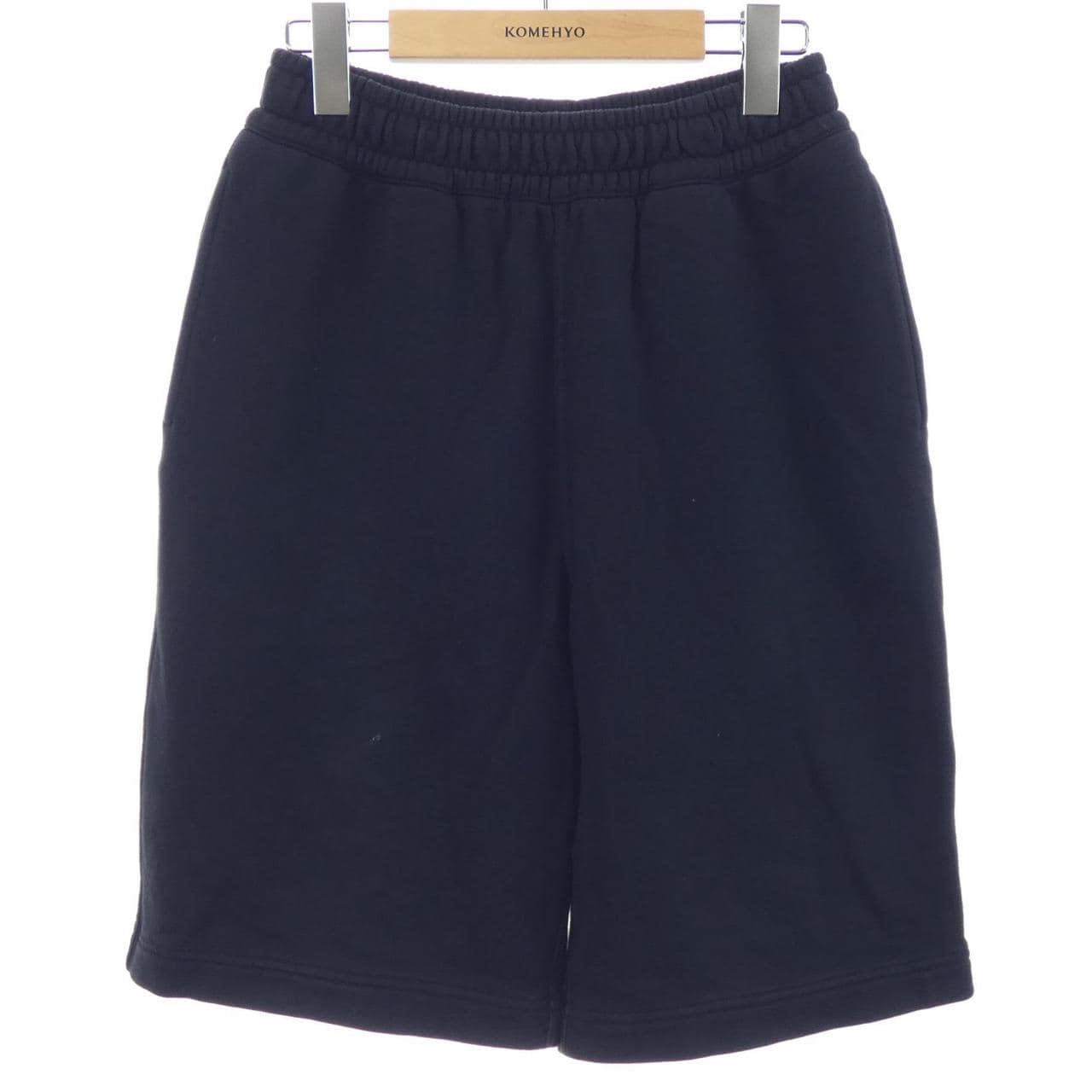 バーバリー BURBERRY 8043279 ショートパンツ