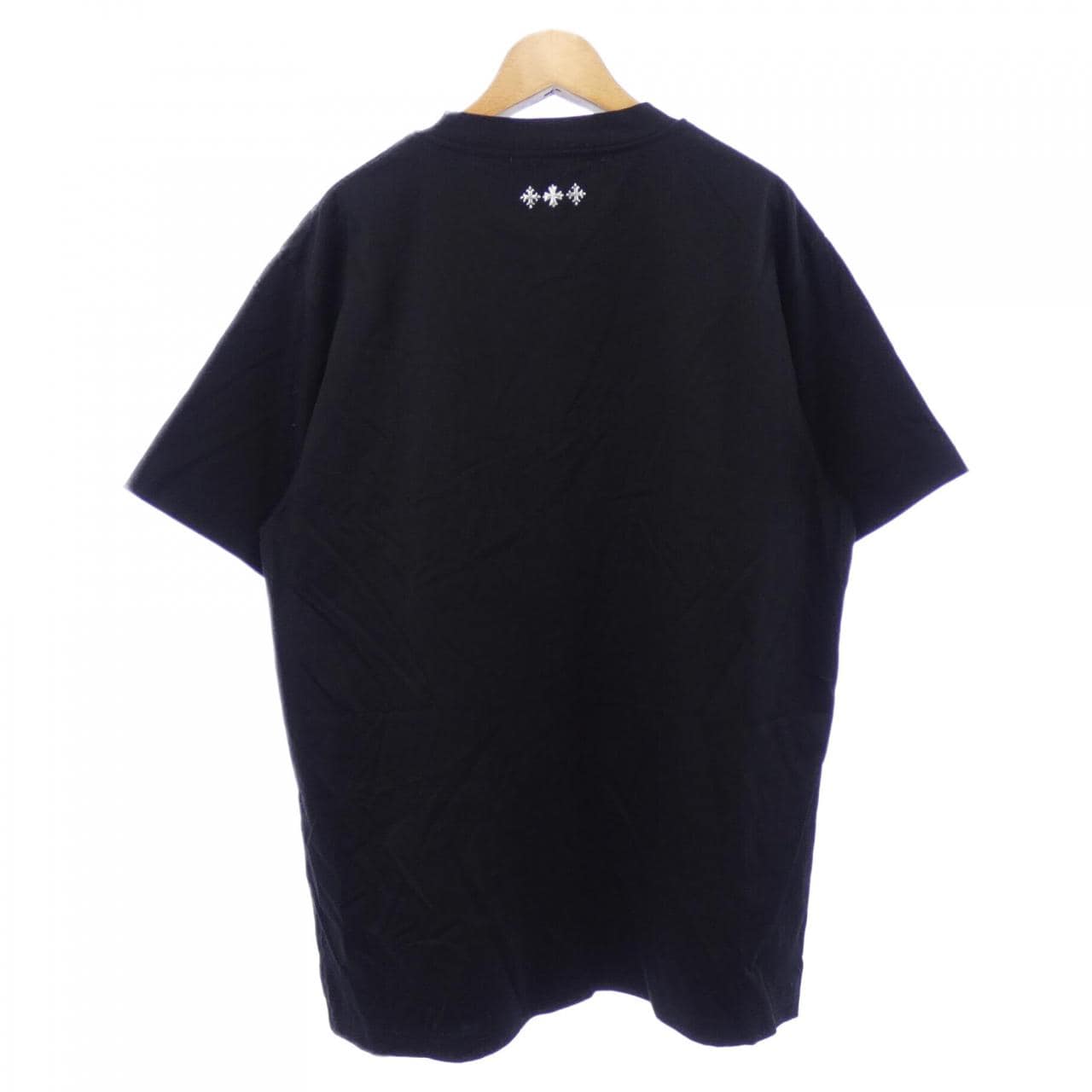 タトラス TATRAS MTAT24S8195 Tシャツ