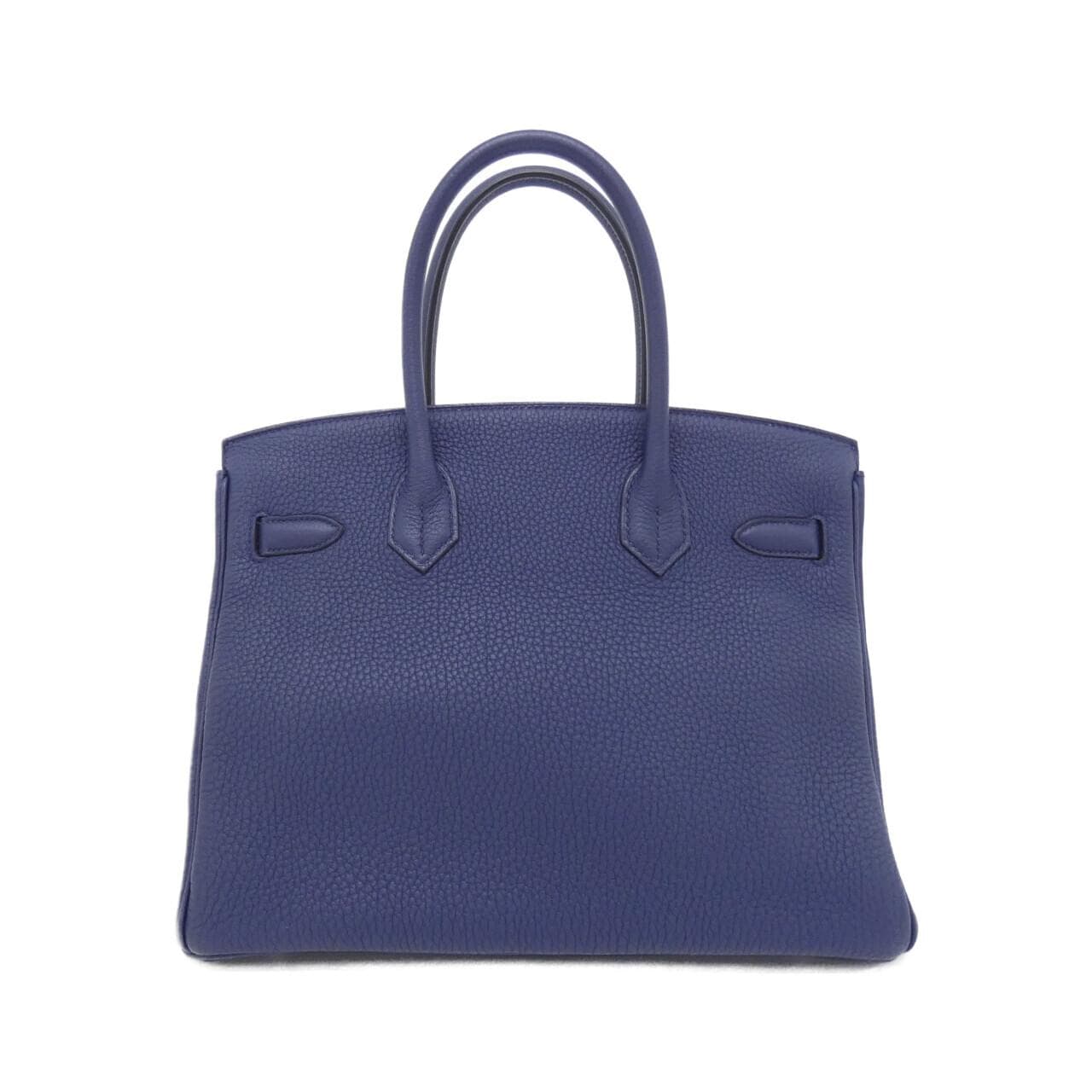 エルメス バーキン 30cm 030520CK バッグ
