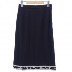 レオナールファッション LEONARD FASHION 0322320 スカート